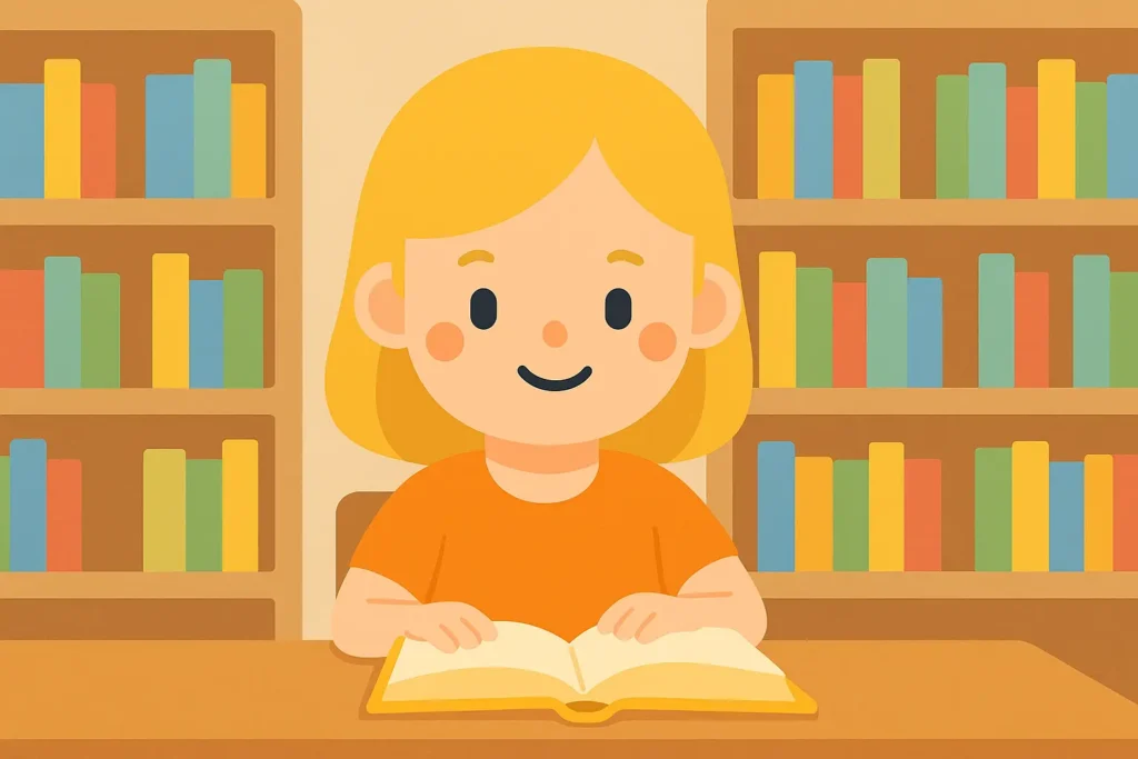 Nemis tilini o‘rganish — Lingodorf bilan qiziqarli o‘rganish